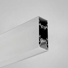 Eurofase Gold US 36121-014 - EXT,ALP,WALL/PND,UP/DN,50X120