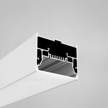 Eurofase Gold US 36139-019 - EXT,ALP,SURFACE/PENDANT,100X78