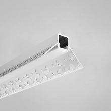 Eurofase Gold US 36152-018 - 0.5IN TMLS INS.COR,ALUM,LNS,EC