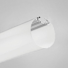 Eurofase Gold US 36166-015 - EXT,ALP,PENDANT,T100