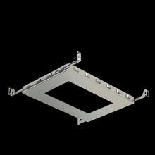 Eurofase Gold US 36208-012 - NCP,35145,35146