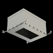 Eurofase Gold US 36209-019 - IC/AT BOX FOR 35145/35146