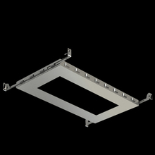 Eurofase Gold US 36211-012 - NCP,35147/35148