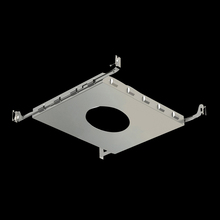 Eurofase Gold US 36217-014 - NCP,35143,35144