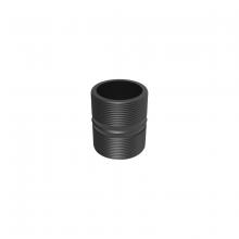 Eurofase Gold US 36288-01 - MAST,CONNECTING TUBE