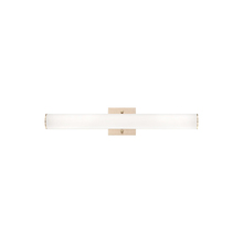 Eurofase Gold US 37080-013 - SPRINGFIELD, SCONCE,S, GD