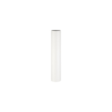 Eurofase Gold US 37187-019 - Neptune, 16in Extensn Tube, Wht