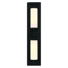 Eurofase Gold US 42732-013 - REN,36IN LG WALL SCONCE