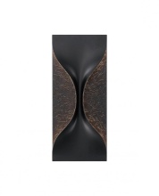 Eurofase Gold US 48971-010 - SHAYLA-OD-14IN-GBM