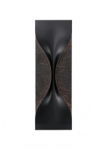 Eurofase Gold US 48972-017 - SHAYLA-OD-18IN-GBM