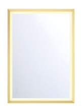 Eurofase Gold US 48975-018 - ARTELL-MR-30INX42IN-GD-LED