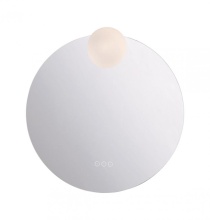 Eurofase Gold US 49026-016 - GIA-MR-24INX24IN-MIR-LED