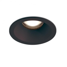 Eurofase Gold US BOSC1RT01RG1027WCL - BOSC 1LTRD TM BK GBL 10W27 WCL