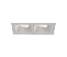 Eurofase Gold US BVOR2T02RGRG1527NCL - BVO RM2LT TM WH GIM 15W27K NCL