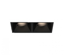 Eurofase Gold US BVOR2TL01RGRG1530FCL - BVO RM2LT TL BK GIM 15W30K FCL