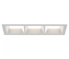 Eurofase Gold US BVOR3T02PNPNPN1540 - BVO RM3LT TM WH PANL 15W40K