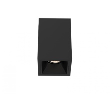 Eurofase Gold US BVOS101RG1030WFR - BVO SM1LT BK GIM 10W30K WFR