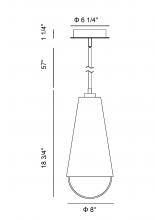 EF-Solari-45609-015_W_6.jpg