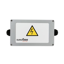 Eurofase Gold US EFIKWSM - Eurofase EFIKWSM WiFi and Bluetooth Smart Controller