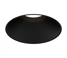 Eurofase Gold US OSC3RTL01RF011527MSP - OSC SRD TLBK FXD BK 15W27K MSP