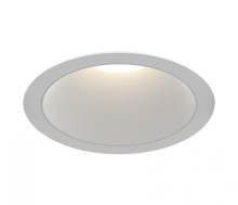 Eurofase Gold US OSC4RT02RF022627FSP - OSC MRD TMWH FXD WH 26W27K FSP