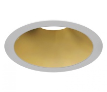 Eurofase Gold US OSC4RT02RF032630WCL - OSC MRD TMWH FXD GD 26W30K WCL