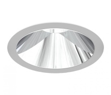 Eurofase Gold US OSC4RT02RF042635WCL - OSC MRD TMWH FXD CH 26W35K WCL