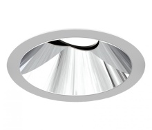 Eurofase Gold US OSC4RT02RG041530WFR - OSC MRD TMWH GIM CH 15W30K WFR