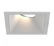 Eurofase Gold US OSC4ST02RG021530WSP - OSC MSQ TMWH GIM WH 15W30K WSP