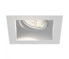 Eurofase Gold US TGO1ST02RG15DTWNFR - TGO 1LTSQ TM WH GBL 15WDTW NFR