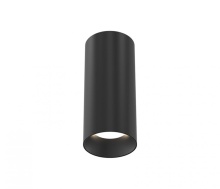 Eurofase Gold US WHSS01BR10012630MFR - WHS SMBK BR10 BK 26W30K MFR