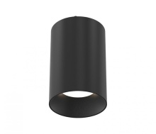 Eurofase Gold US WHSS01BR6011340MCL - WHS SMBK BR6 BK 13W40K MCL