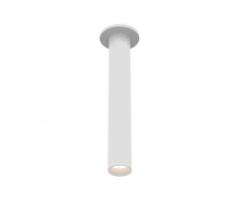 Eurofase Gold US WHSS02SL18021327WCL - WHS SMBK SL18 WH 13W27K WCL