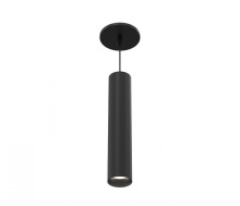 Eurofase Gold US WHSSU01SL13011330MCL - WHS SUPBK SL13 BK 13W30K MCL