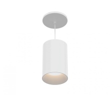 Eurofase Gold US WHSSU02BR6021330WSP - WHS SUPWH BR6 WH 13W30K WSP