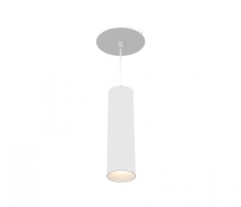 Eurofase Gold US WHSSU02SL8021335MCL - WHS SUPWH SL8 WH 13W35K MCL