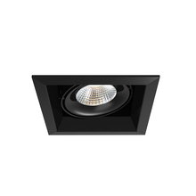 Eurofase Gold US TE131LED-40-4-01 - MULT,26W,TRM,1LT,40K,BLK/BLK