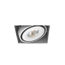 Eurofase Gold US TE221LED-40-2-02 - MULT,26W,TRMLS,1LT,40K,WHT