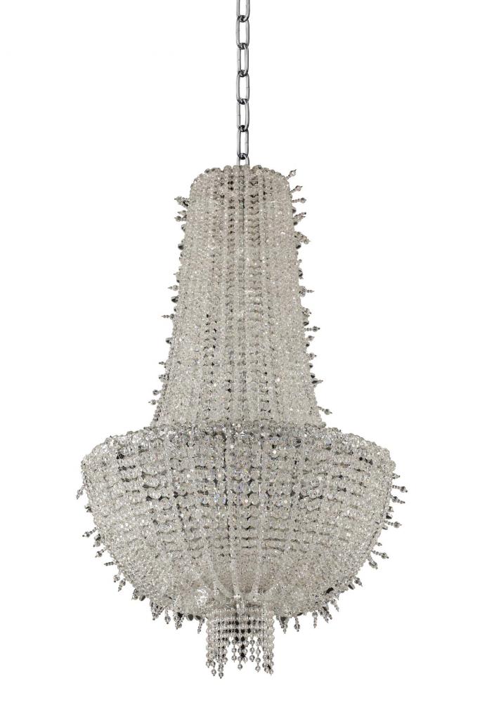 Cielo 24 Inch Pendant