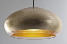 brio14_gold-foil_pendant_glamour.jpg