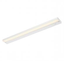 Savoy House 4-UC-3000K-32-WH - LED Undercabinet Light in White