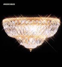 James R Moder 92053G22 - Empire