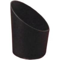 Focus Industries (Fii) FA-93-BLT - Alum. extra long angle collar for C/DL-21 (4&