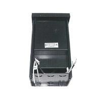 Focus Industries (Fii) WT-12-180 - LED magnetic transformer, 180w 12.5v output