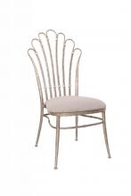 Kalco 800201PT - Biscayne Dining Chair