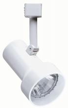 Juno R510 WH - 50W Step Cylinder White