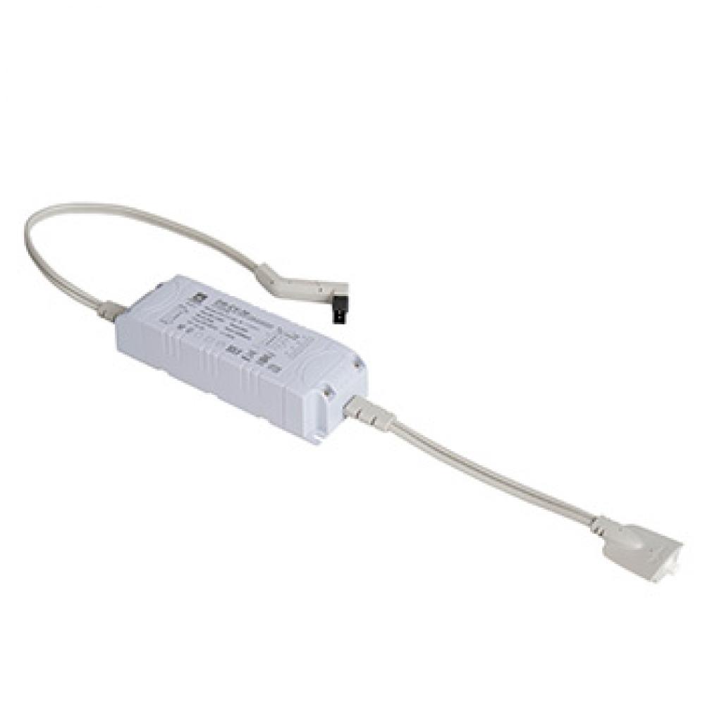 30W Dimmable LED Driver