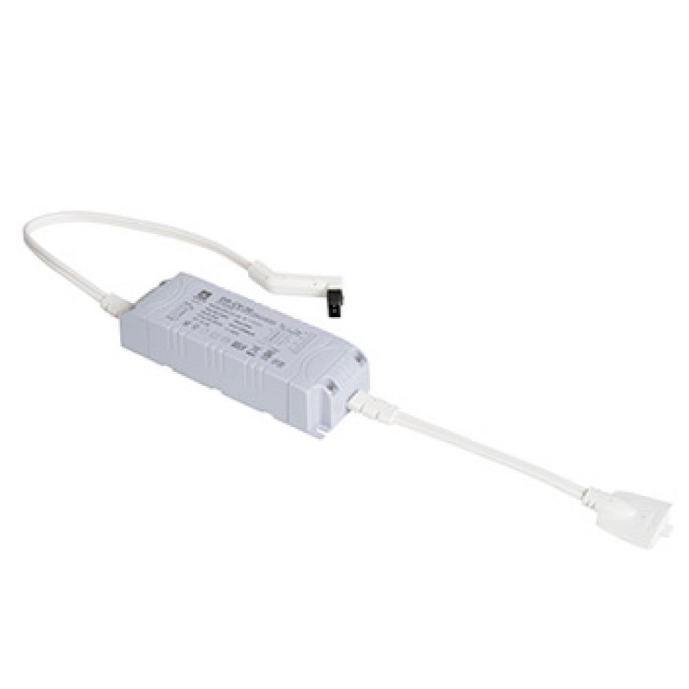 30W Dimmable LED Driver