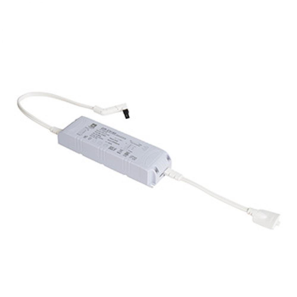 60W Dimmable LED Driver