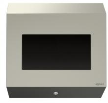 Legrand APCB5TM1 - Control box 2gang no devices
